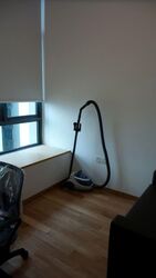 Soleil @ Sinaran (D11), Condominium #560580141